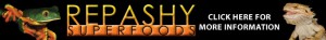Repashy-Superfood-728x90